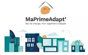 MAPRIMEADAPT'